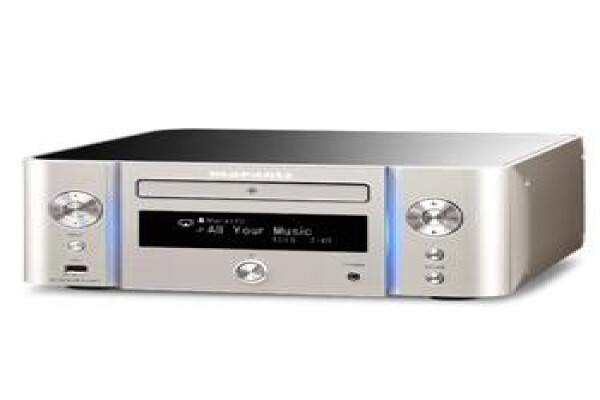Twin Radio CC