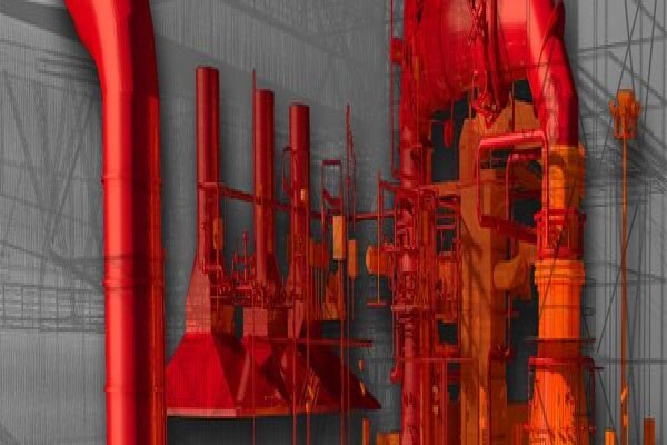 African Consulting Surveyors