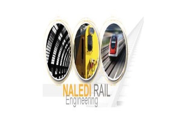 Siyahamba Engineering (Pty) Ltd