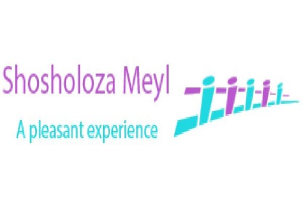 Siyahamba Engineering (Pty) Ltd