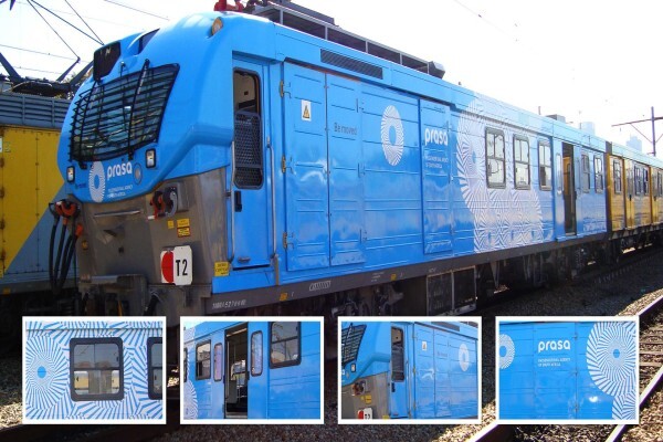 Siyahamba Engineering (Pty) Ltd