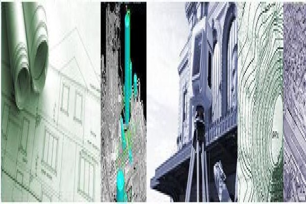 V P M Planning & Land Surveying