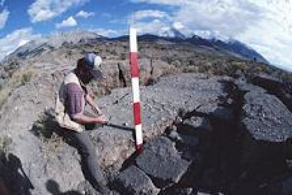 V P M Planning & Land Surveying