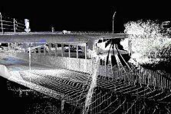 V P M Planning & Land Surveying