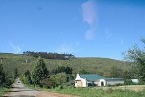 V P M Planning & Land Surveying