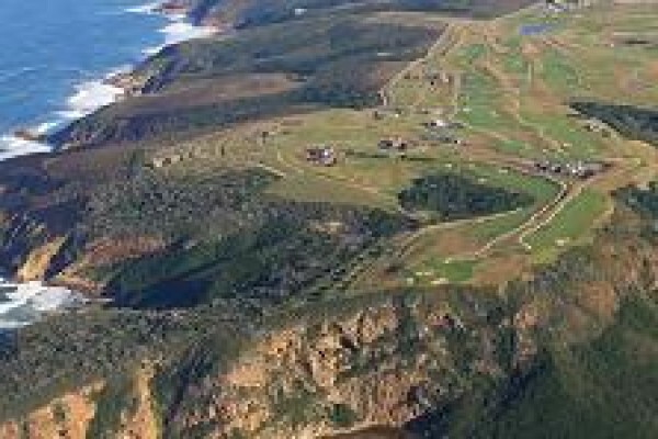 V P M Planning & Land Surveying