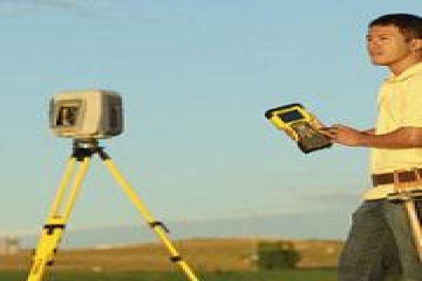 V P M Planning & Land Surveying