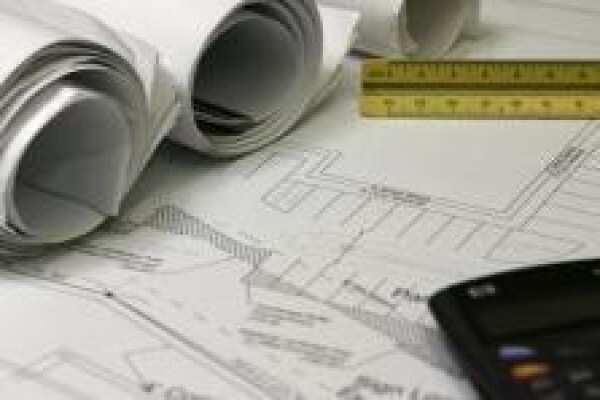V P M Professional Land Surveyors