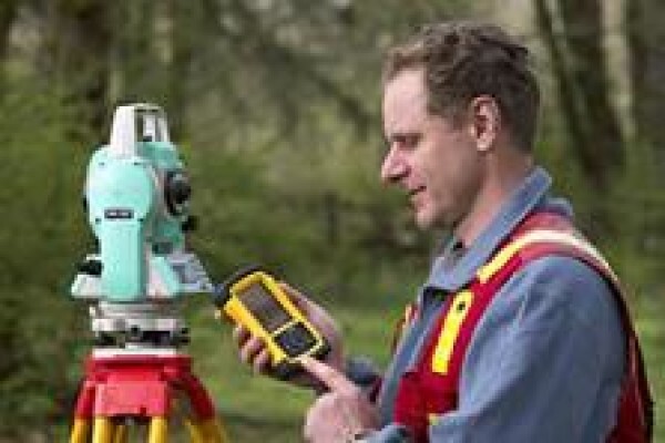 V P M Professional Land Surveyors