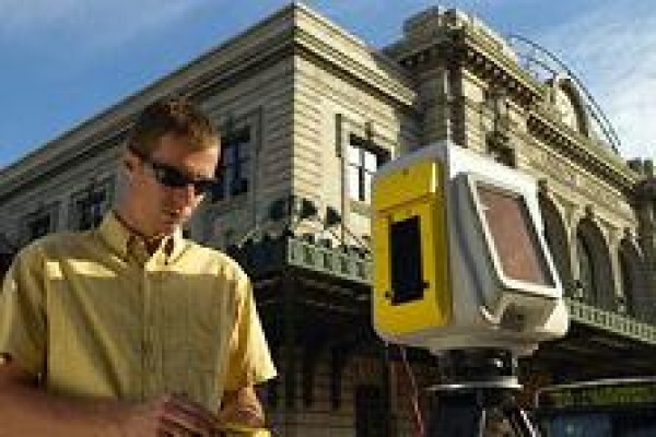 V P M Professional Land Surveyors