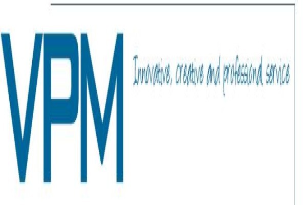 V P M Professional Land Surveyors