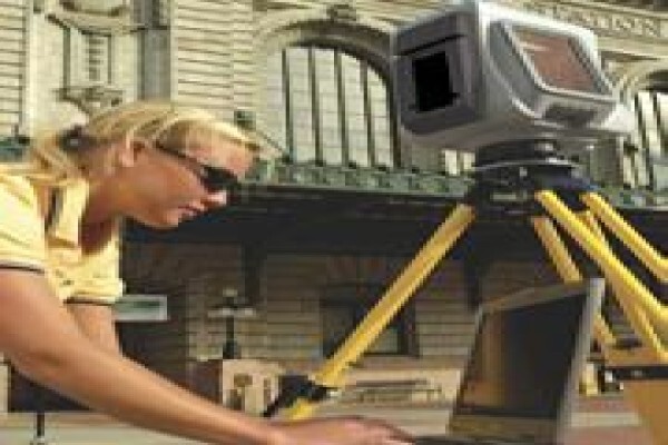 V P M Professional Land Surveyors