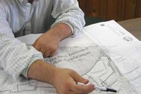 V P M Professional Land Surveyors