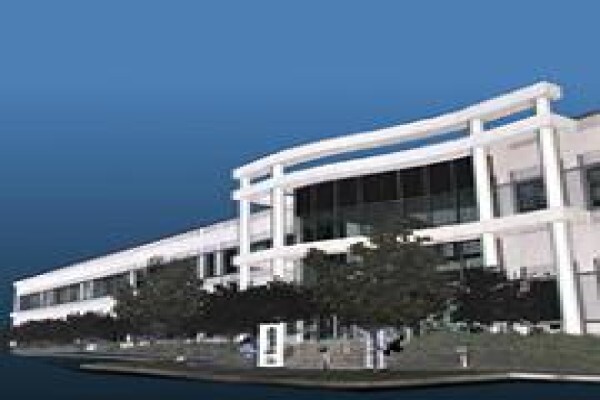 V P M Professional Land Surveyors