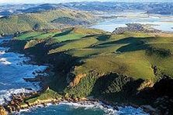 V P M Professional Land Surveyors