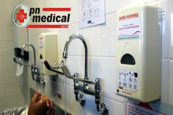 PN Medical