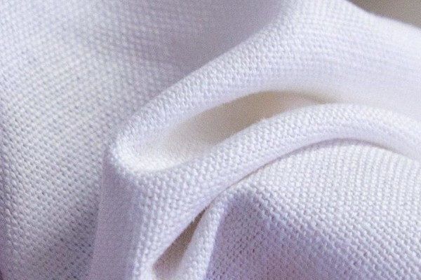 Deckle Edge The