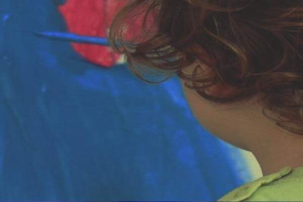 Deckle Edge The
