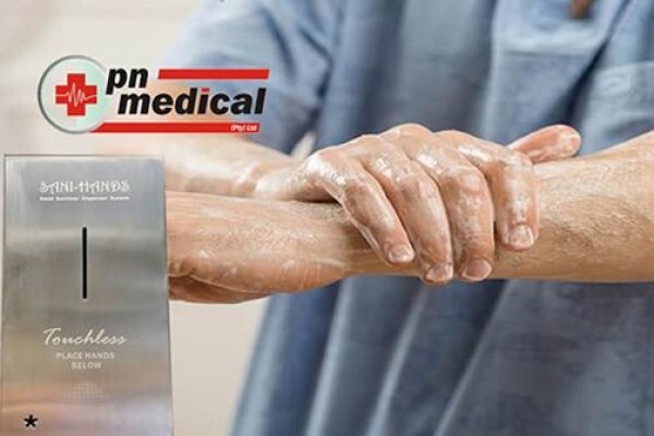 PN Medical