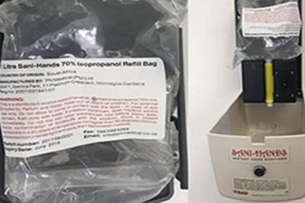 PN Medical