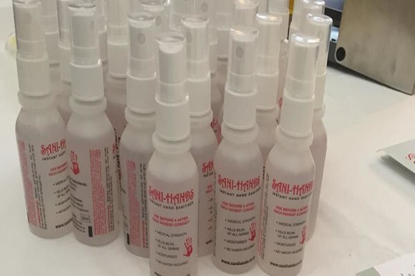 PN Medical