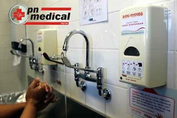 PN Medical