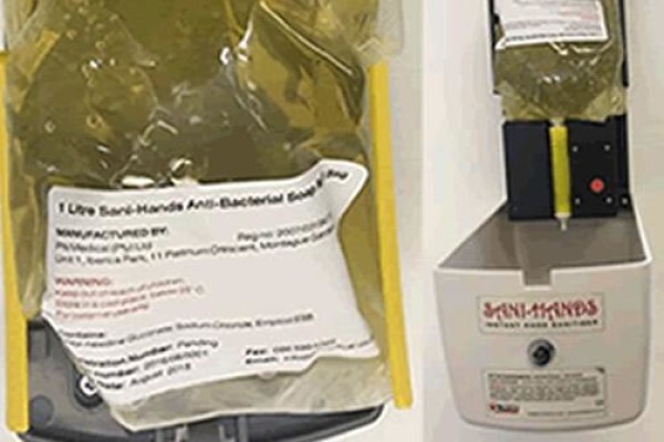PN Medical