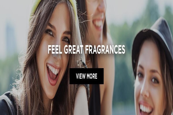 Fragrance Boutique:Tygervalley Centre Emporium