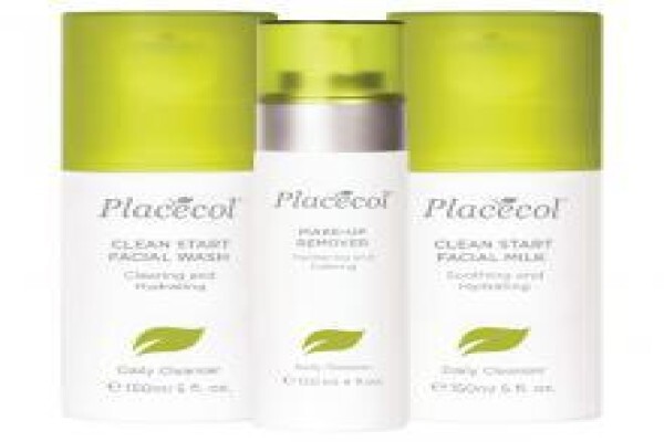 Placécol Cosmetics (Pty) Ltd