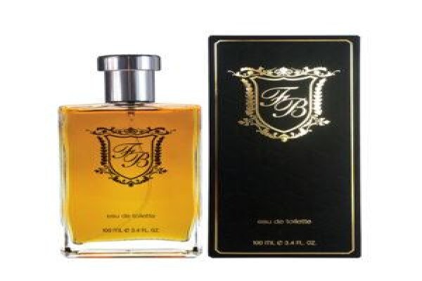 Fragrance Boutique:Paarl
