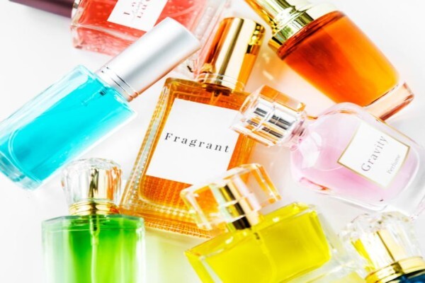 Fragrance Boutique:Paarl