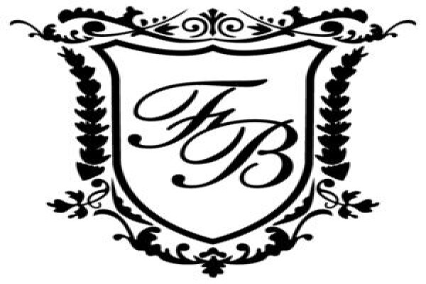Fragrance Boutique:Paarl