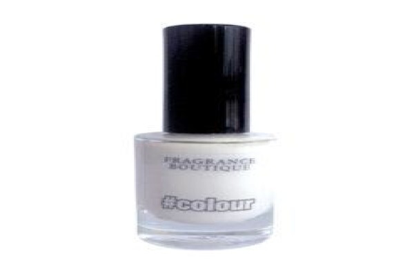 Fragrance Boutique:Paarl