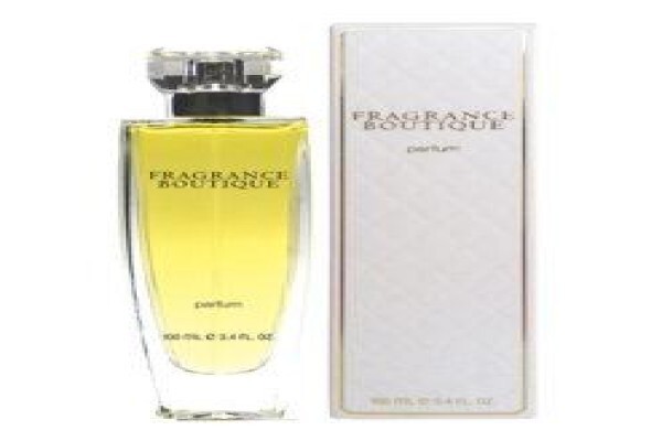 Fragrance Boutique:Somerset West