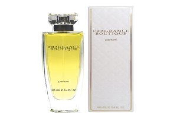 Fragrance Boutique:Somerset West
