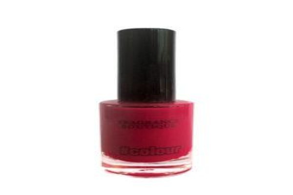 Fragrance Boutique:Somerset West