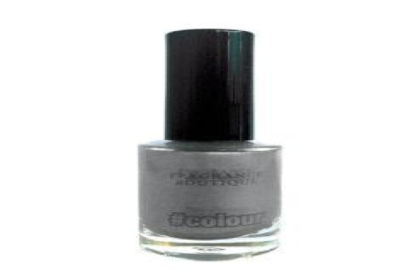 Fragrance Boutique:Tygervalley Centre Emporium