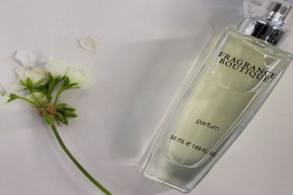 Fragrance Boutique:Tygervalley Centre Emporium