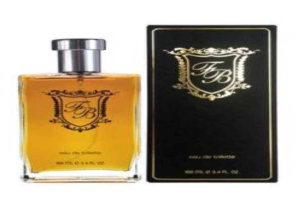 Fragrance Boutique:Vangate Mall (47A)
