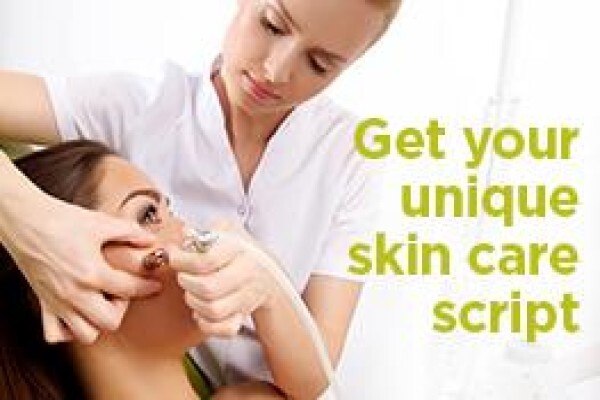 Placécol Cosmetics (Pty) Ltd
