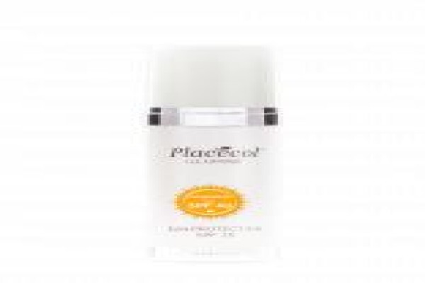 Placécol Cosmetics (Pty) Ltd