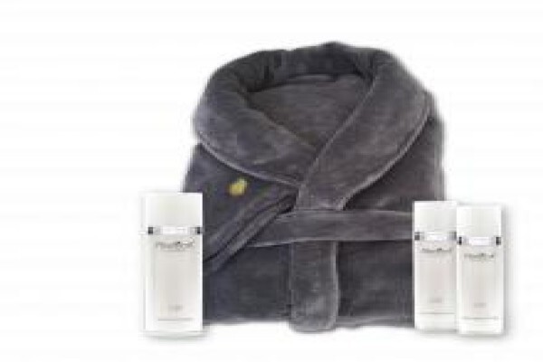 Placécol Cosmetics (Pty) Ltd