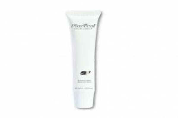 Placécol Cosmetics (Pty) Ltd