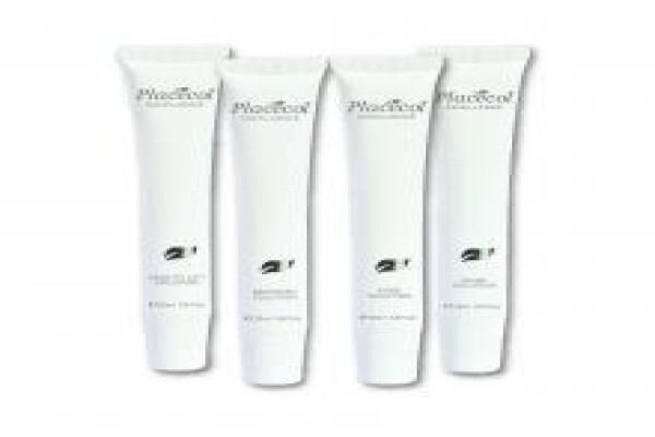 Placécol Cosmetics (Pty) Ltd
