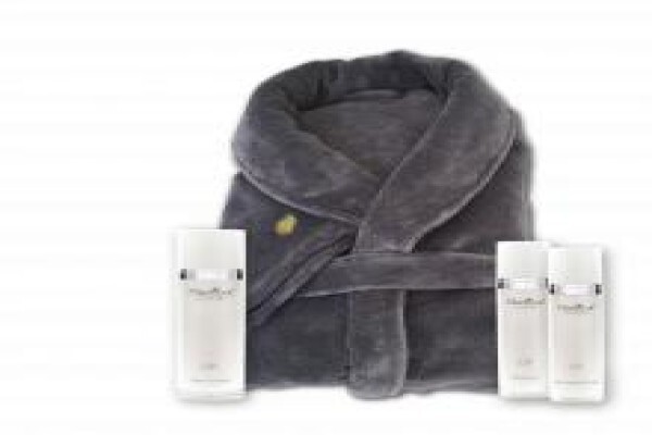 Placécol Cosmetics (Pty) Ltd