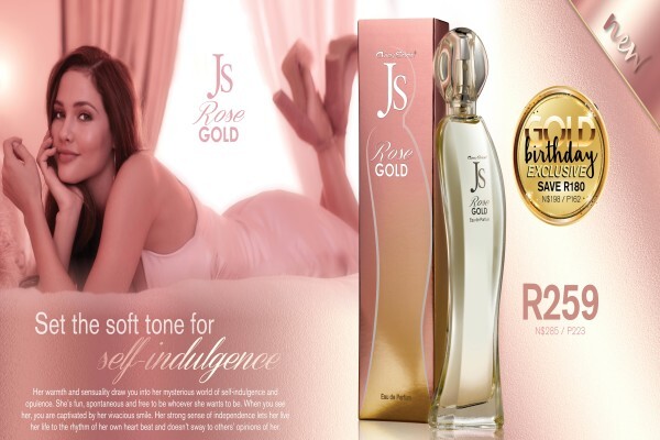 Avroy Shlain Cosmetics (Pty) Ltd (Mpumalanga)