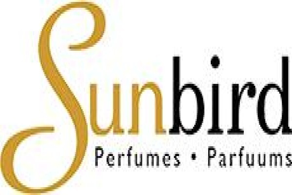 Sunbird Perfumes