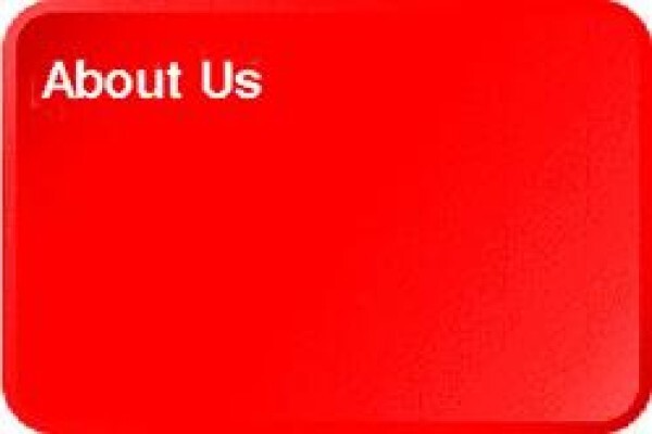 Arrow Cash & Carry (Pty) Ltd