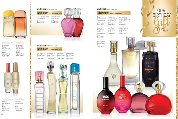 Avroy Shlain Cosmetics (Pty) Ltd (Mpumalanga)