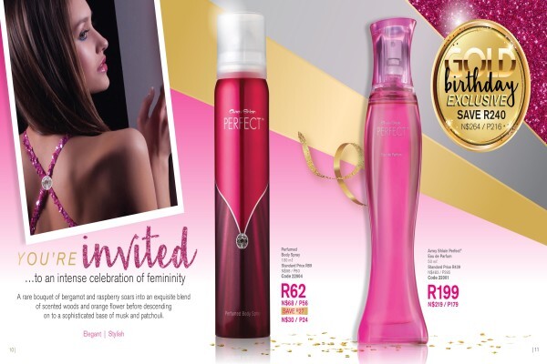 Avroy Shlain Cosmetics (Pty) Ltd (Mpumalanga)